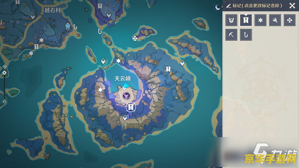 原神弓箭台机关怎么解 原神弓箭台机关解密攻略 原神弓箭台机关怎么解 原神弓箭台机关解密攻略