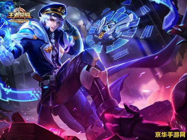 王者荣耀诸葛亮削弱后怎么打 王者荣耀诸葛亮削弱后怎么打