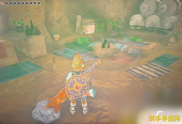 原神传说任务怎么领取 原神传说任务领取指南 原神传说任务怎么领取 原神传说任务领取指南