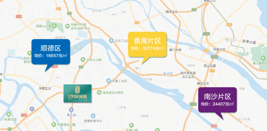 原神鱼饵在哪个商店买 原神鱼饵购买地点分析