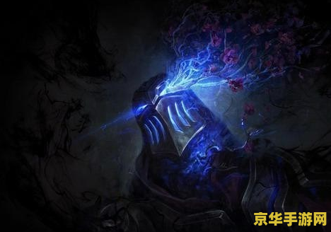 英雄联盟英雄身份猜测 英雄联盟英雄身份猜测：揭秘神秘角色的真实面纱