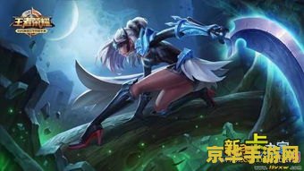 王者荣耀怎么看好坏貂蝉 王者荣耀怎么看好坏貂蝉