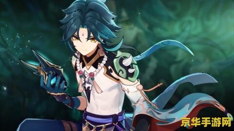 原神魈圣遗物时之沙 原神魈圣遗物时之沙深度解析 原神魈圣遗物时之沙 原神魈圣遗物时之沙深度解析