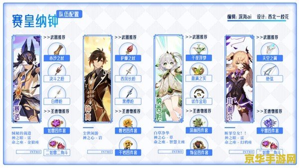 原神怎么打看角色用了多少抽 原神中如何查看角色抽取次数