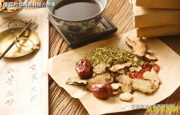 原神中烹饪的地方 原神中烹饪的奇妙之地 原神中烹饪的地方 原神中烹饪的奇妙之地