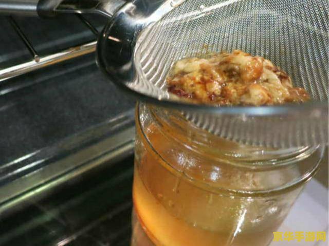 原神中烹饪的地方 原神中烹饪的奇妙之地 原神中烹饪的地方 原神中烹饪的奇妙之地