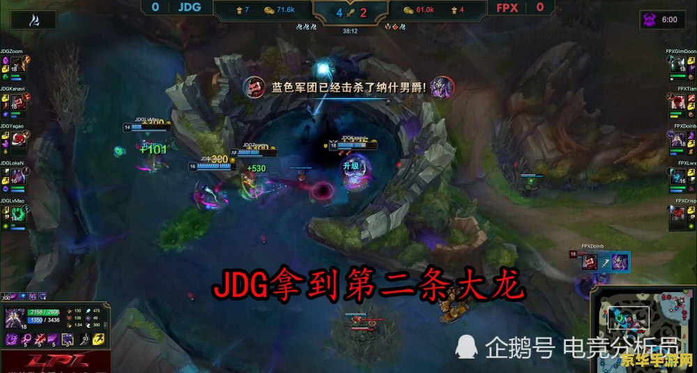 最近英雄联盟比赛阵容 最近英雄联盟比赛阵容分析