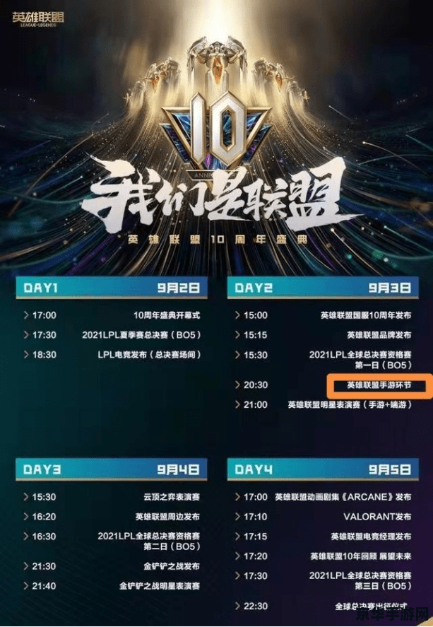 英雄联盟明星表演赛2020阵容 &lt;h3&gt;英雄联盟明星表演赛2020阵容揭晓&lt;/h3&gt;