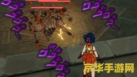 原神靖世九柱守护者怎么打 原神靖世九柱守护者打法攻略