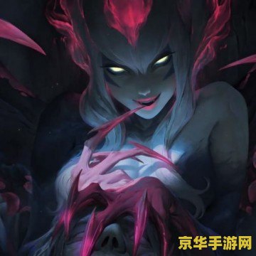 寡妇是英雄联盟里的谁 寡妇是英雄联盟里的谁