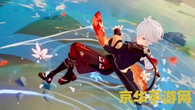 原神万叶用铁蜂刺还是伞 原神万叶武器选择:铁蜂刺与伞的较量 原神万叶用铁蜂刺还是伞 原神万叶武器选择:铁蜂刺与伞的较量