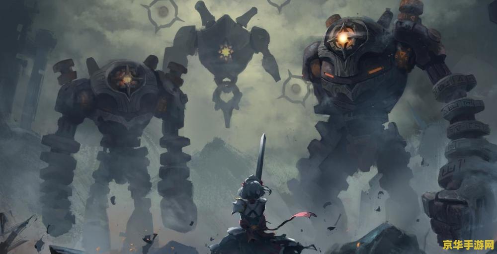 原神螭龙遗迹 原神螭龙遗迹深度探索