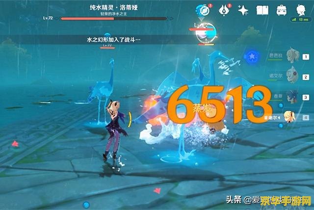 原神烹饪对决任务 原神烹饪对决：美食与冒险的完美融合