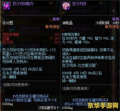 原神国际服前瞻兑换码 原神国际服前瞻兑换码详解