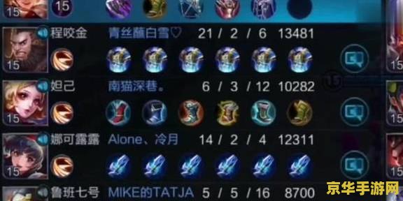 王者荣耀复活甲是怎么来的 王者荣耀复活甲的来源与解析