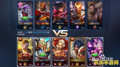 王者荣耀输出是怎么回事 王者荣耀输出是怎么回事