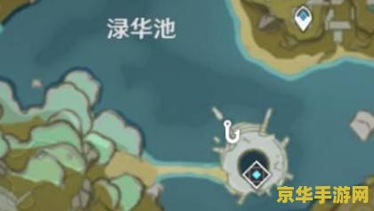 原神镇假龙出没时间 原神镇假龙出没时间详解