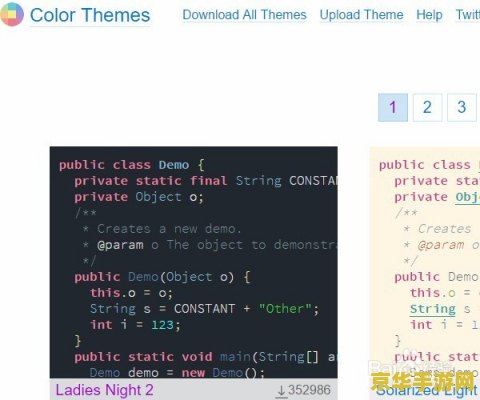 原神内置菜单无限原石版 <h1>原神内置菜单无限原石版深度解析</h1>