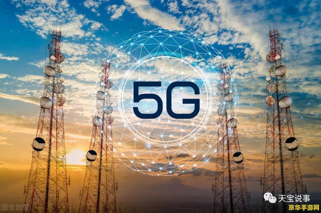 翔太原神隐藏任务 翔太原神隐藏任务深度探索 翔太原神隐藏任务 翔太原神隐藏任务深度探索