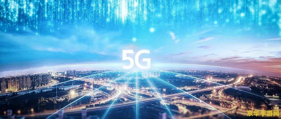 翔太原神隐藏任务 翔太原神隐藏任务深度探索 翔太原神隐藏任务 翔太原神隐藏任务深度探索