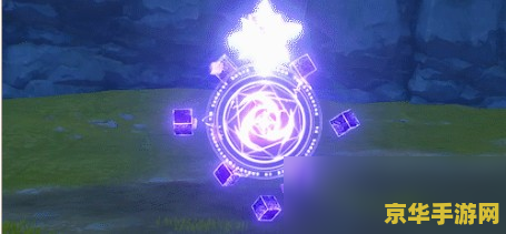 原神中无相之雷怎么过 原神中无相之雷的通关攻略