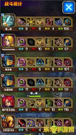 原神百分百抽出新英雄 原神百分百抽出新英雄策略解析 原神百分百抽出新英雄 原神百分百抽出新英雄策略解析