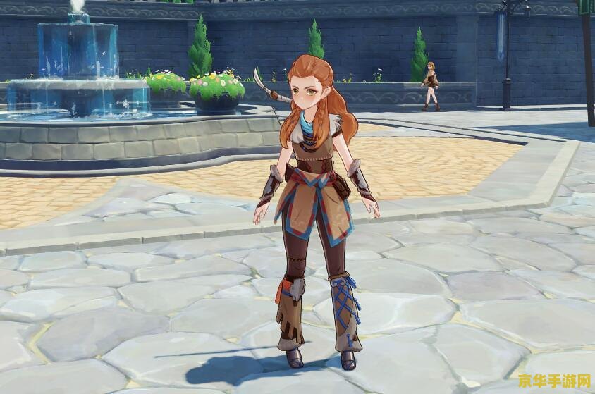 原神如何删除人物 原神如何删除人物