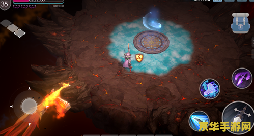 原神火元素谁值得培养 原神火元素谁值得培养 原神火元素谁值得培养 原神火元素谁值得培养