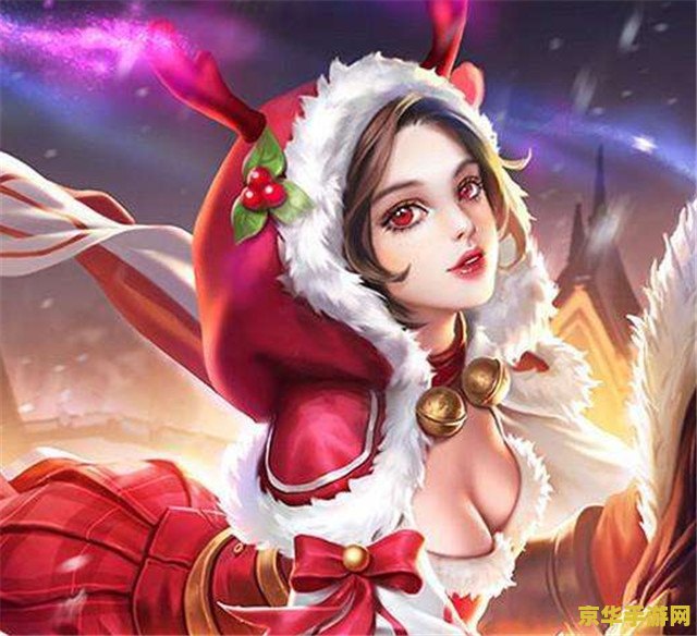 王者荣耀》貂蝉手感怎么样 &lt;h1&gt;王者荣耀貂蝉手感分析&lt;/h1&gt;