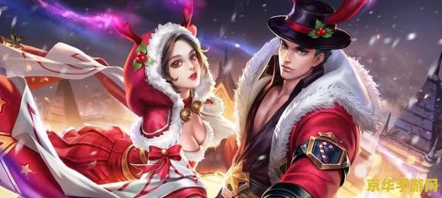 王者荣耀》貂蝉手感怎么样 &lt;h1&gt;王者荣耀貂蝉手感分析&lt;/h1&gt;