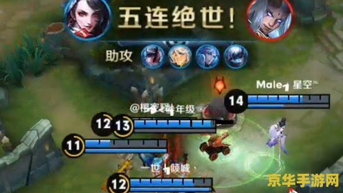 王者荣耀的没名字怎么弄得 &lt;h1&gt;王者荣耀中如何设置无名昵称&lt;/h1&gt;