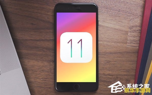 原神苹果采集 原神苹果采集指南 原神苹果采集 原神苹果采集指南