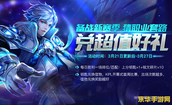 王者荣耀开怎么玩视频解说视频解说视频教学 &lt;h3&gt;王者荣耀新手入门视频解说与教学指南&lt;/h3&gt;