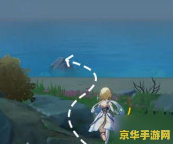 原神时与风观察日晷上的影子 原神时与风任务：观察日晷上的影子深度解析