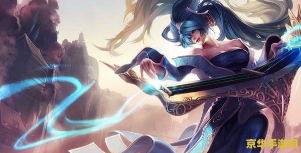 英雄联盟琴女输出流 &lt;h3&gt;英雄联盟琴女输出流深度解析&lt;/h3&gt;