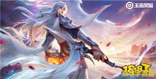 王者荣耀时长禁赛怎么解除 王者荣耀时长禁赛解除方法