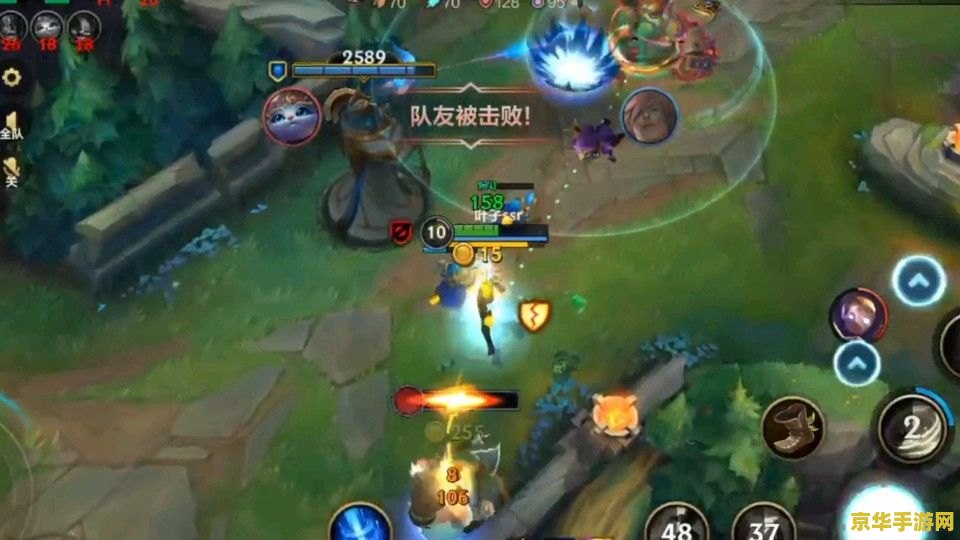 英雄联盟手游无限火力结束了吗 英雄联盟手游无限火力当前状态分析