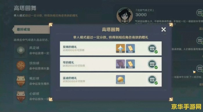 原神全是大保底 原神抽卡机制解析:全是大保底现象探讨 原神全是大保底 原神抽卡机制解析:全是大保底现象探讨