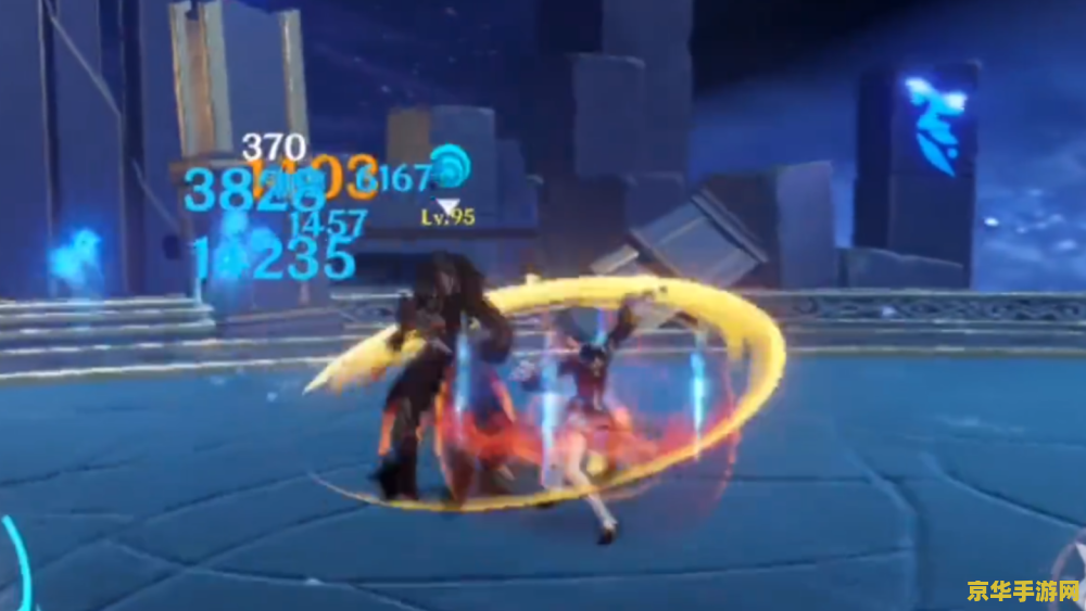 原神八重神子图片 原神八重神子美图鉴赏与角色深度剖析 原神八重神子图片 原神八重神子美图鉴赏与角色深度剖析