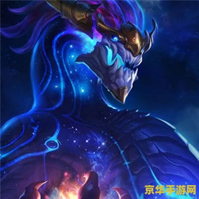 英雄联盟翠神强吗 英雄联盟翠神强吗