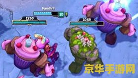英雄联盟翠神怎么画 英雄联盟翠神怎么画