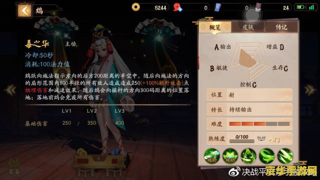 原神歪了还有必要抽吗 原神歪了还有必要抽吗？深度解析抽卡策略