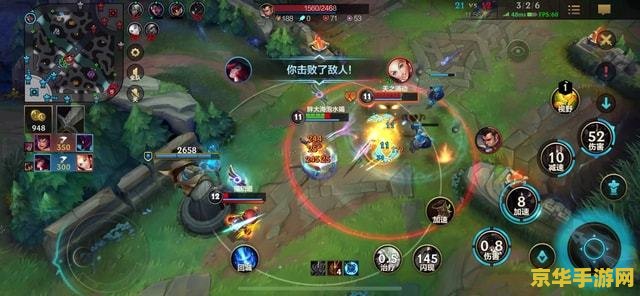 英雄联盟什么位置最简单 英雄联盟什么位置最简单