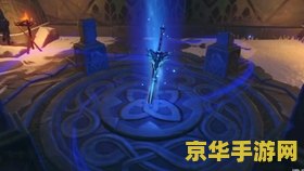 原神锻造武器排行榜 原神锻造武器排行榜