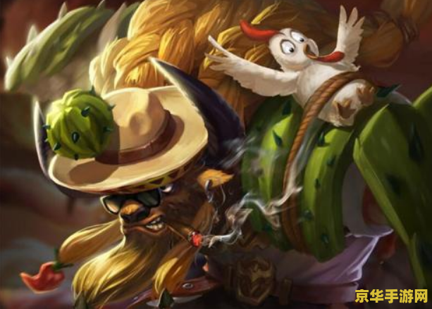 王者荣耀 牛魔怎么获得 王者荣耀：牛魔角色及星界战将皮肤获取攻略