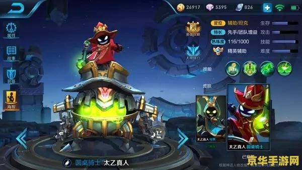王者荣耀 经济怎么最快 王者荣耀：经济怎么最快提升