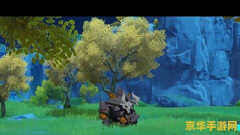 原神第五个壁画 原神第五个壁画:解锁古老秘密的奇幻之旅 原神第五个壁画 原神第五个壁画:解锁古老秘密的奇幻之旅