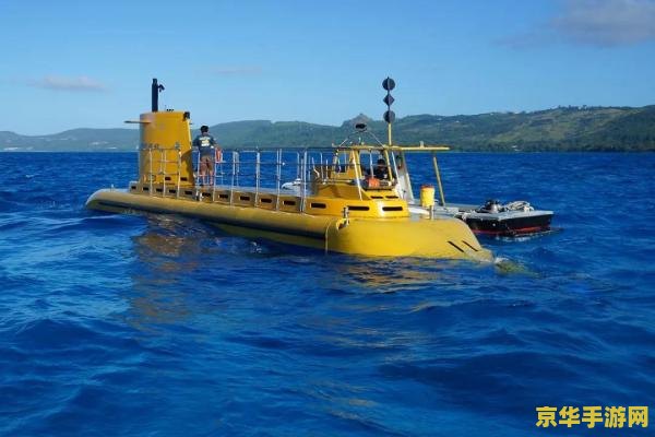 原神海岛半截船在哪里 原神海岛半截船探索指南