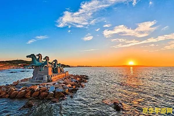 原神海岛半截船在哪里 原神海岛半截船探索指南