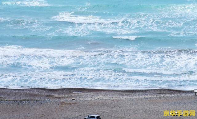 原神中的风景图片 原神中的绝美风景图片赏析 原神中的风景图片 原神中的绝美风景图片赏析